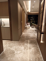 Pinetree Hill (D21), Condominium #424045371